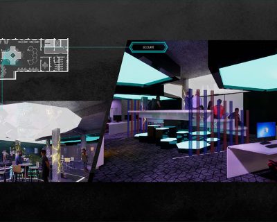 Cyber District - hôtel esports_Page_09