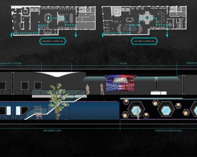 Cyber District - hôtel esports_Page_10