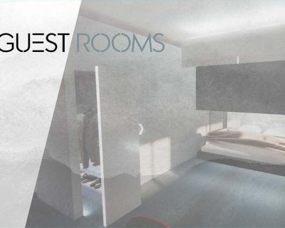 Cyber District - hôtel esports_Page_11