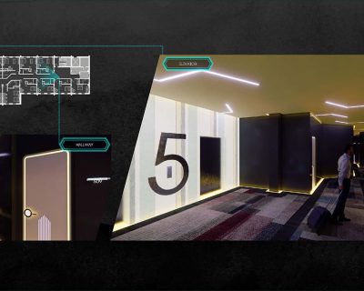 Cyber District - hôtel esports_Page_13