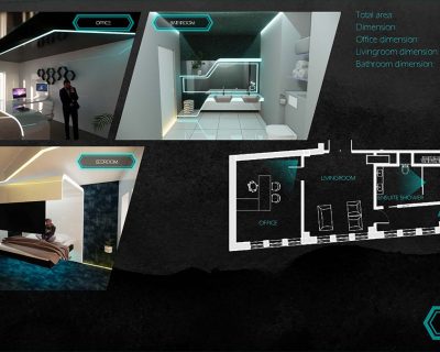 Cyber District - hôtel esports_Page_16