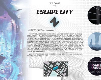 ESCAPE CITY FINAL_Page_1