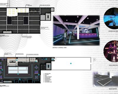 ESCAPE CITY FINAL_Page_5