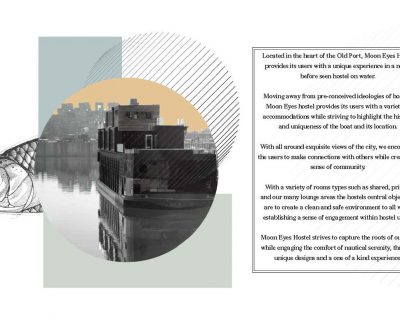 PROJET FINAL - HÔTEL DE L'ŒIL DE MÔNE_Page_03
