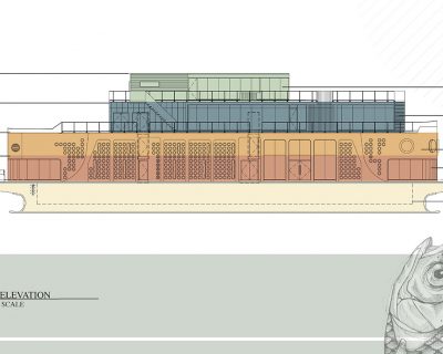 PROJET FINAL - HÔTEL DE L'ŒIL DE MÔNE_Page_04