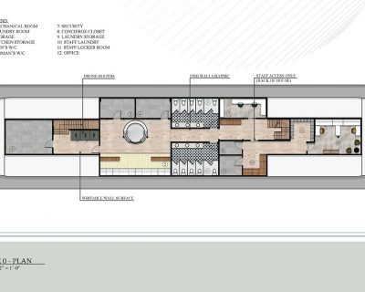 PROJET FINAL - HÔTEL DE L'ŒIL DE MÔNE_Page_06