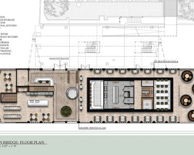 PROJET FINAL - HÔTEL DE L'ŒIL DE MÔNE_Page_09