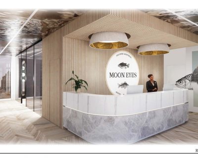 PROJET FINAL - L'HÔTEL DES YEUX DE LUNE_Page_11