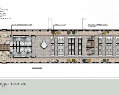 PROJET FINAL - HÔTEL DES YEUX DE LUNE_Page_15