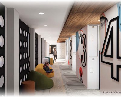 PROJET FINAL - HÔTEL DE L'ŒIL DE MÔNE_Page_17