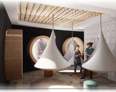 PROJET FINAL - HÔTEL DES YEUX DE LUNE_Page_19