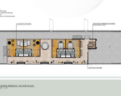 PROJET FINAL - L'HÔTEL DES YEUX DE LUNE_Page_23