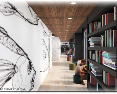 PROJET FINAL - L'HÔTEL DES YEUX DE LUNE_Page_25