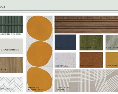 PROJET FINAL - HÔTEL DE L'ŒIL DE MÔNE_Page_32