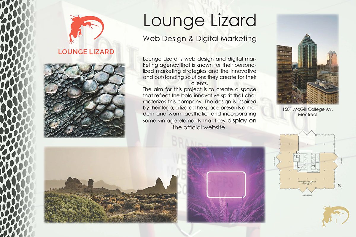 Lounge Lizard_1501 McGill College_Page_1