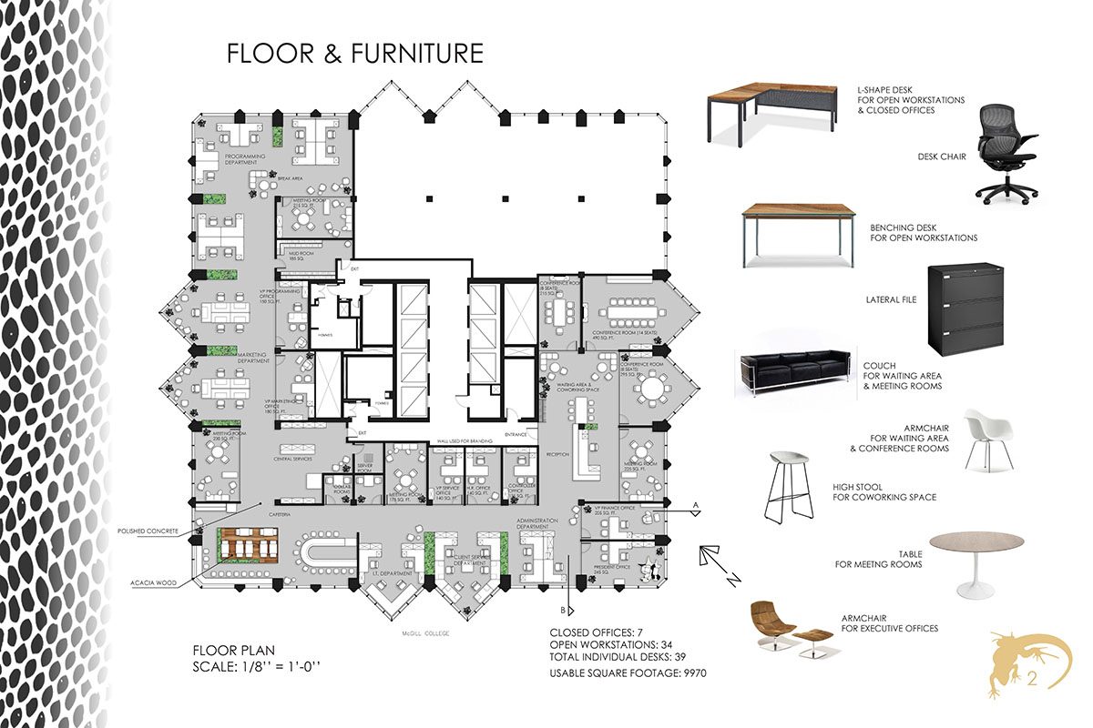 Lounge Lizard_1501 McGill College_Page_2