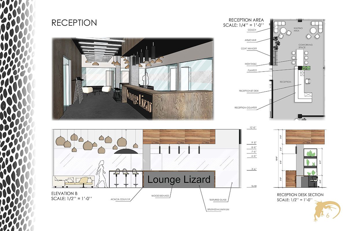 Lounge Lizard_1501 McGill College_Page_6