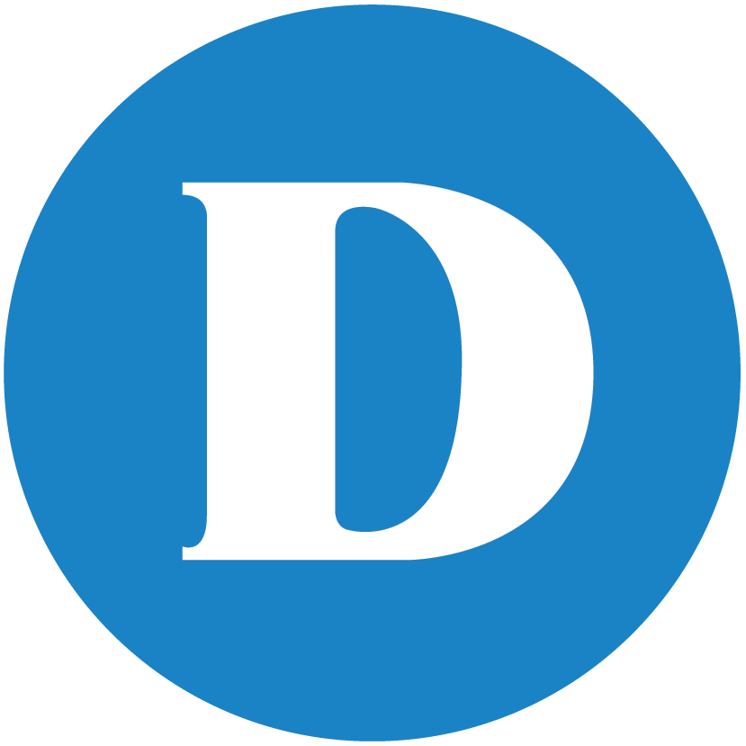 Dawson Logo