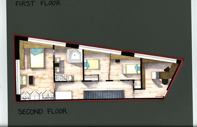 Interior Design Continuing Education Montreal Interior Design Continuing Education Montreal