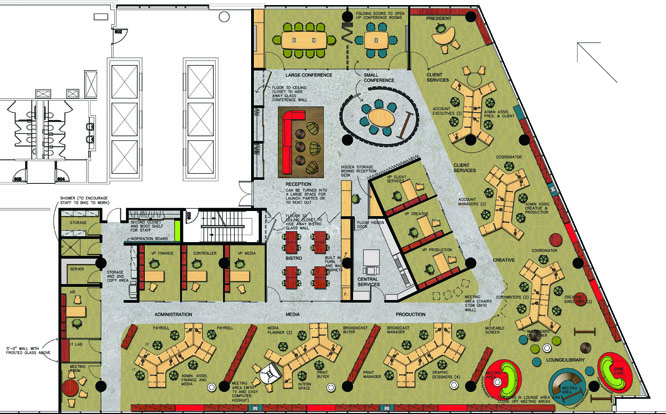 interior design floor planner. great home interior floor plan d interior design floor planner. great home interior floor plan d