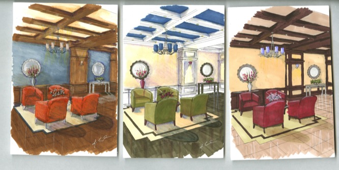 21 Best Renders Images On Pinterest Drawings Hands And Interior. Interior Design Techniques ... 21 Best Renders Images On Pinterest Drawings Hands And Interior. Interior Design Techniques ...