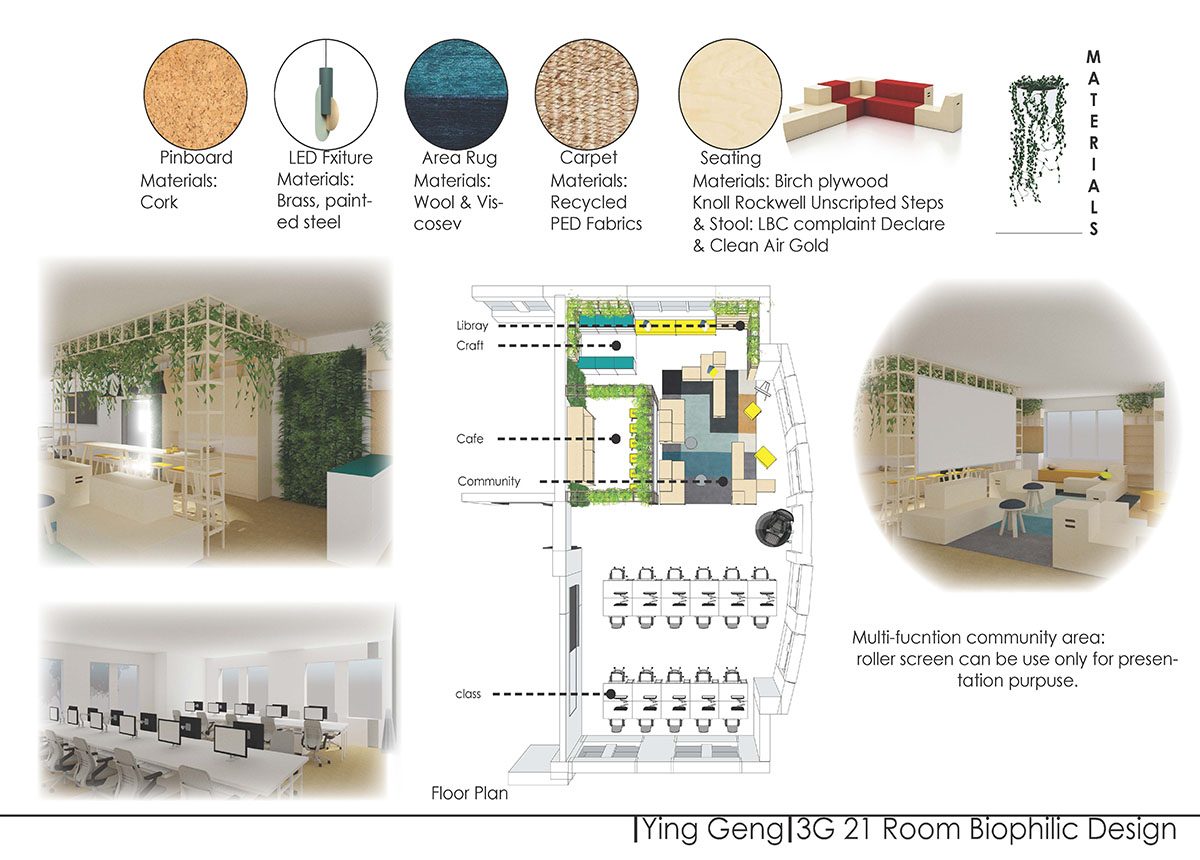 ying geng_Page_2