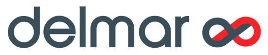 delamr_logo