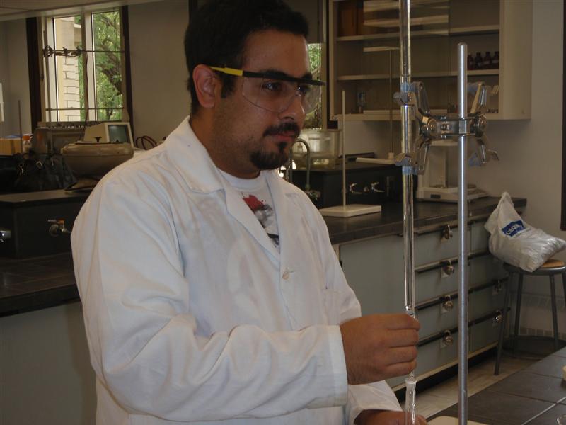 Photo Gallery Laboratory Technology Analytical Chemistry