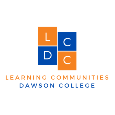 Read Full Text: Call for Proposals: Learning Communities Project Development – Winter 2023