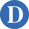 Dawson College
