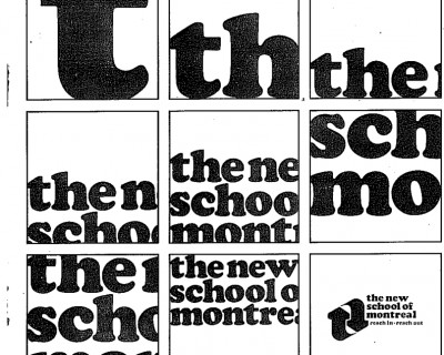 Banner2_InformationBooklet_1970s