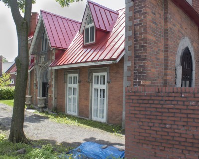 NewSchool_Building1-3