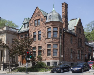 NewSchool_Building2-2