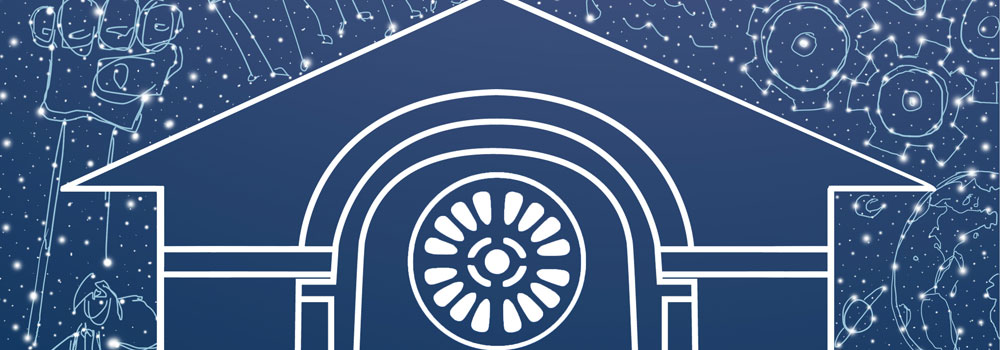 Featured header image