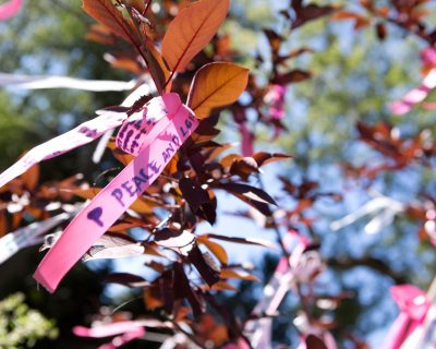 Lire le texte intégral : 13 septembre : un temps de réflexion