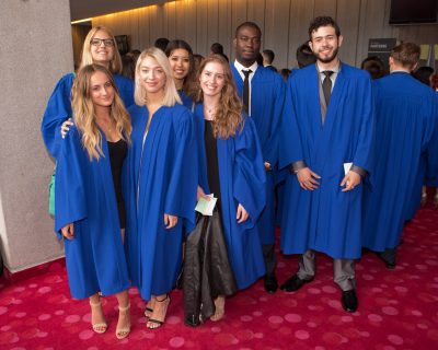 0051_conv2016