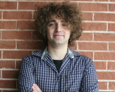 Read more about: DawsonAI presents 2-part workshop on intelligent tutoring systems May 7
