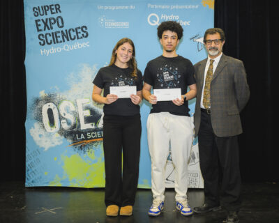 13-IEEE_ELI_NGANDUI_1