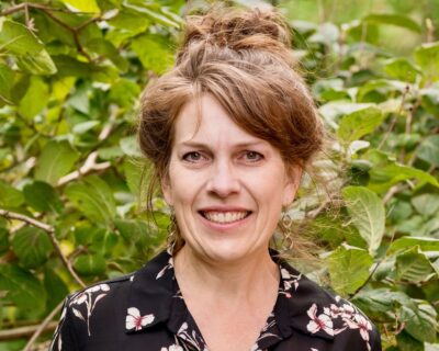 En savoir plus : Inscrivez-vous à l'événement World Café sur l'enseignement de la résilience le 10 décembre