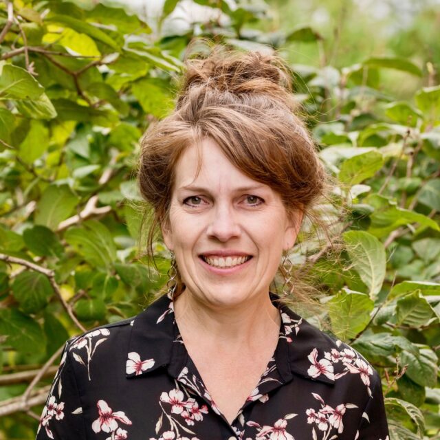 13165b669c96c049a88f4368ad7b8af7