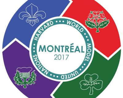 Lire le texte intégral : WorldMUN arrive à Montréal, grâce aux efforts de Dawson