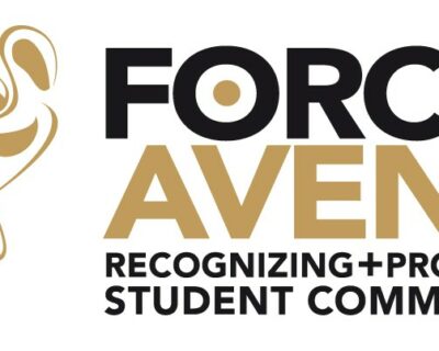 Read more about: Dawson students and teacher shine in the Forces Avenir recognition program