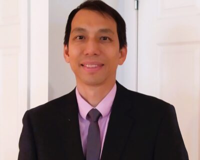 En savoir plus : Questions et réponses avec Garry Ka lok Chu, lauréat du prix d'excellence dans l'enseignement