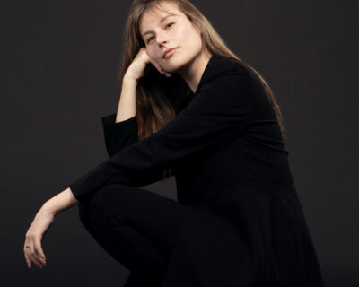 2023-03-16_-_Portrait_Shoot_-_ID_Students7755