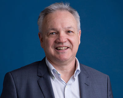 400x320_News_Image_Dawson_Foundation_Board_Members