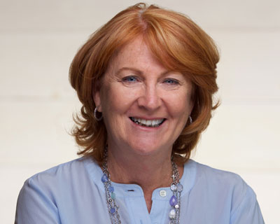 400x320_News_Image_Josée_Garceau