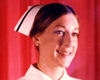 400x320_News_Image_Nurse_Jennifer_Pratt Manitt
