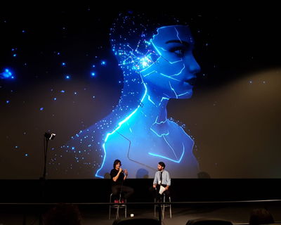 400x320_News_Image_SALTISE_2019