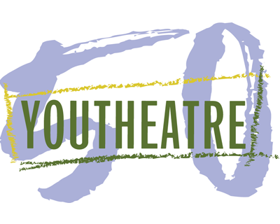Read Full Text: Youtheatre: a beneficiary of Artists in Bloom