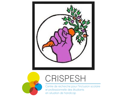 Read Full Text: Two major grants for Dawson researchers: CRISPESH and food justice & sustainability